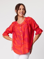 Design Nation Savanna Top