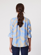 Design Nation Savanna Top