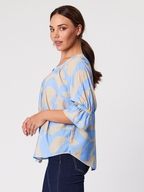 Design Nation Savanna Top