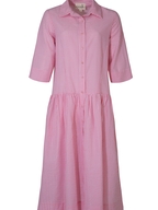 Curate Shirty Summer Dress