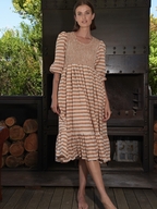 Curate Walk In The Park Dress