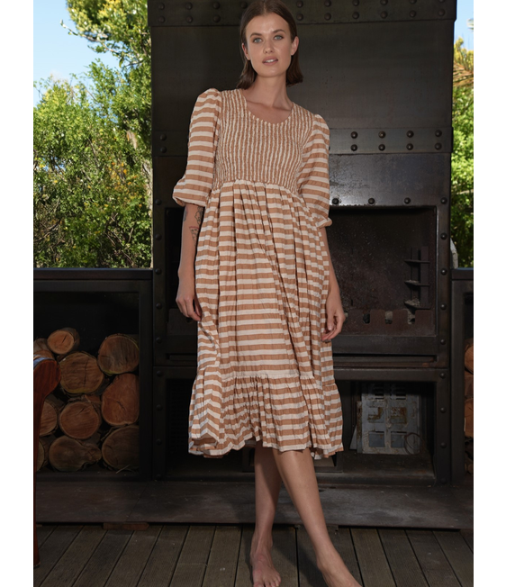 Curate Walk In The Park Dress