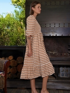 Curate Walk In The Park Dress