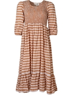 Curate Walk In The Park Dress