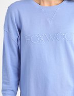 Foxwood Smplified Crew