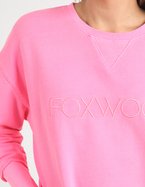 Foxwood Smplified Crew