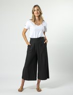 Stella + Gemma Emmi Pants