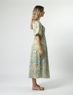 Stella + Gemma Amalie Dress