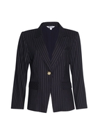 Loobies Story Revelry Blazer