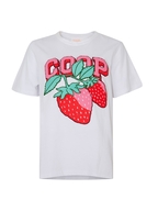 Coop Berry Nice T Shirt