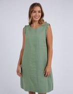 Foxwood Bastia Dress