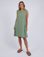 Foxwood Bastia Dress