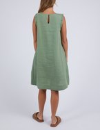 Foxwood Bastia Dress