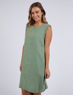 Foxwood Bastia Dress