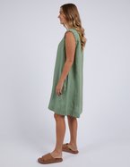 Foxwood Bastia Dress