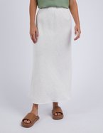 Foxwood Lyon Slip Skirt