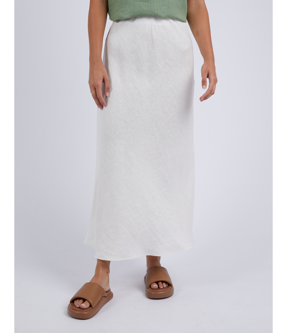 Foxwood Lyon Slip Skirt