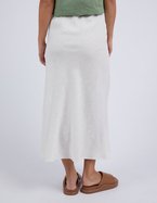 Foxwood Lyon Slip Skirt