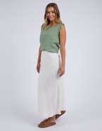 Foxwood Lyon Slip Skirt