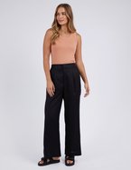 Foxwood Elina Wide Leg Pant