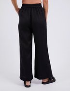 Foxwood Elina Wide Leg Pant