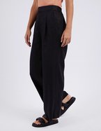 Foxwood Elina Wide Leg Pant