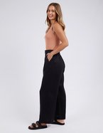 Foxwood Elina Wide Leg Pant