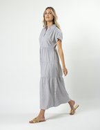 Stella + Gemma Penelope Dress