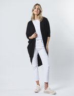 Stella + Gemma Chardy Cardi