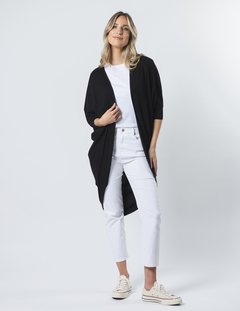 Stella + Gemma Chardy Cardi-style-MCRAES