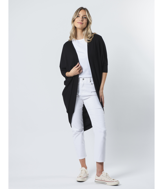 Stella + Gemma Chardy Cardi