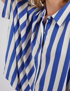 ELM Palermo Stripe Shirt