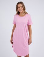 Foxwood Bay Dress