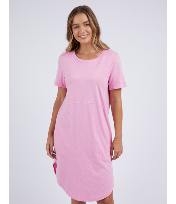 Foxwood Bay Dress