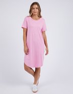 Foxwood Bay Dress