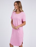 Foxwood Bay Dress