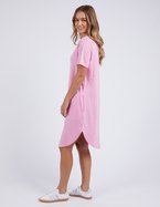 Foxwood Bay Dress