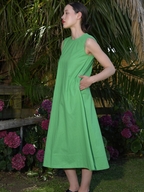 Curate Smooth Ride Dress