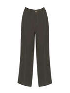 Madly Sweety Echo Pant