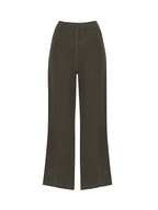 Madly Sweety Echo Pant