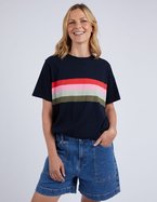 ELM Terra Tee