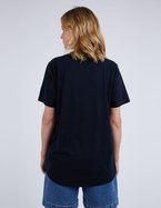 ELM Terra Tee