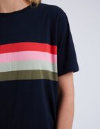 ELM Terra Tee