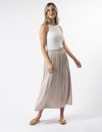 Stella + Gemma All Day Everyday Skirt