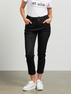 Et Alia Jane Jeans