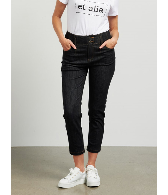 Et Alia Jane Jeans