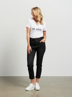 Et Alia Jane Jeans