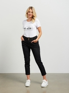 Et Alia Jane Jeans