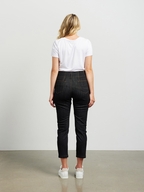 Et Alia Jane Jeans