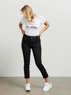 Et Alia Jane Jeans